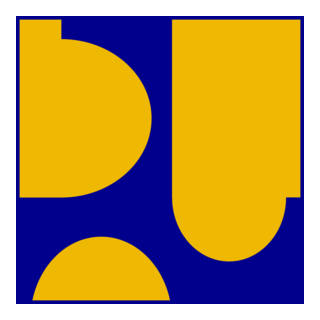 Kementrian PU